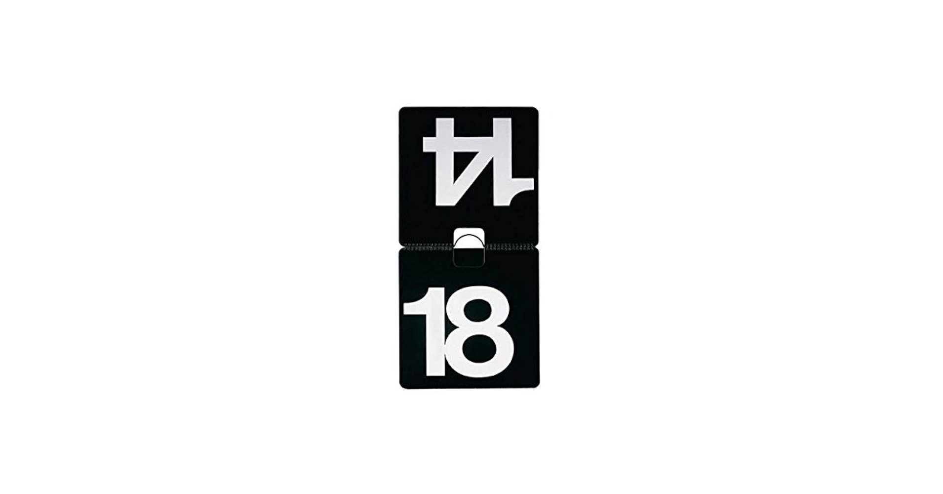 美品 NAVA MAX365 壁掛けカレンダー 海外インテリア モノトーン 楽天市場】2024年 令和6年 Stendig Calenders(ステンディグ